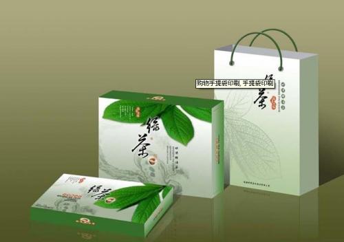 成都手提袋 成都手提袋