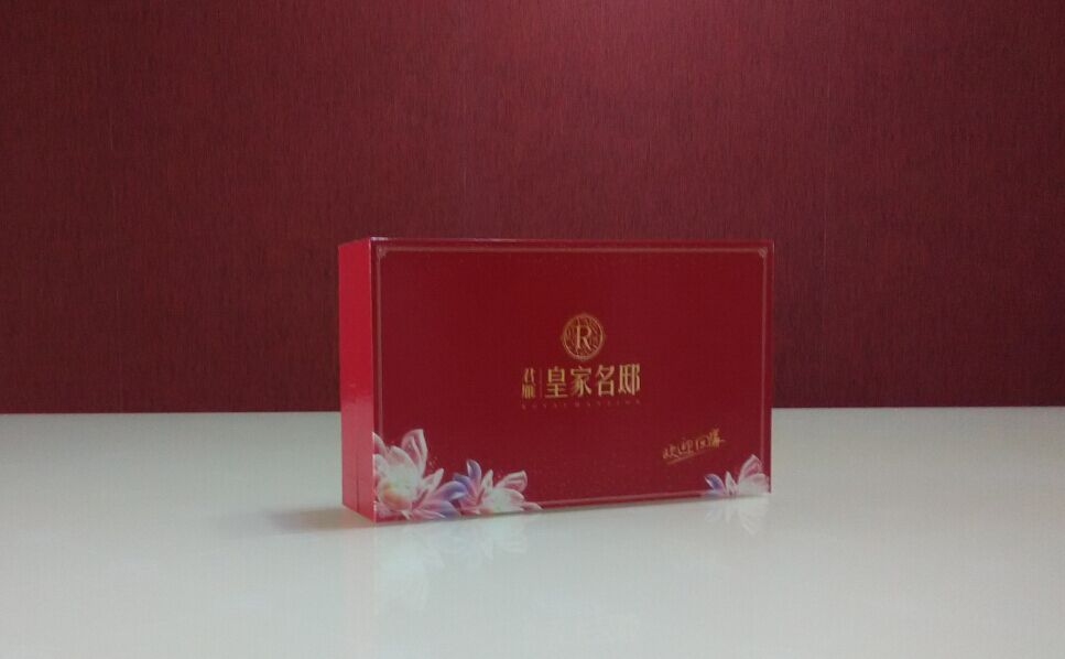 ����耳װ��b��