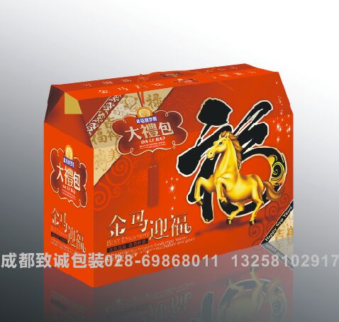 ��؛�YƷ���b